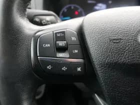 Ford Transit thumbnail 17
