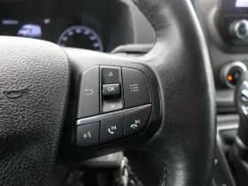 Ford Transit thumbnail 18