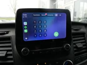 Ford Transit thumbnail 19