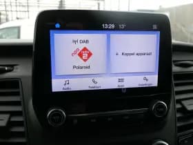 Ford Transit thumbnail 20