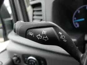 Ford Transit thumbnail 26