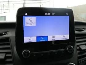 Ford Transit thumbnail 27