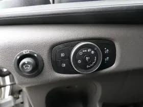 Ford Transit thumbnail 28