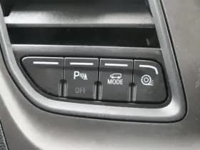 Ford Transit thumbnail 30