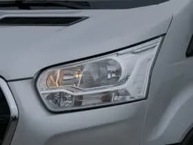 Ford Transit thumbnail 31