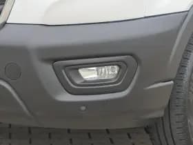 Ford Transit thumbnail 32