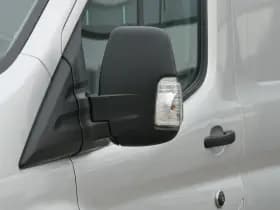 Ford Transit thumbnail 34