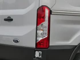Ford Transit thumbnail 35