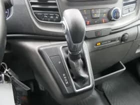 Ford Transit thumbnail 37