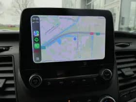 Ford Transit thumbnail 6