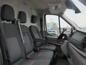 Ford Transit thumbnail 8