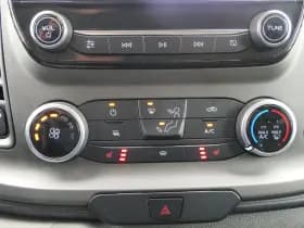 Ford Transit thumbnail 9