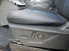 Ford Transit Custom thumbnail 16