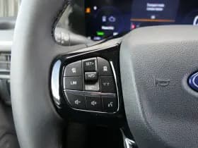 Ford Transit Custom thumbnail 17