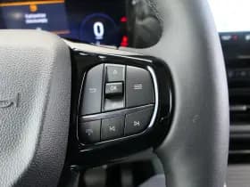 Ford Transit Custom thumbnail 18