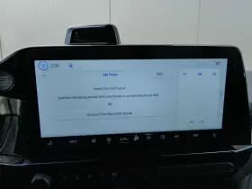 Ford Transit Custom thumbnail 19