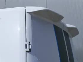 Ford Transit Custom thumbnail 23