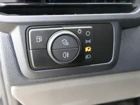 Ford Transit Custom thumbnail 32