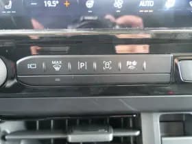 Ford Transit Custom thumbnail 9