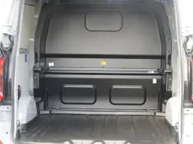 Ford Transit Custom thumbnail 10
