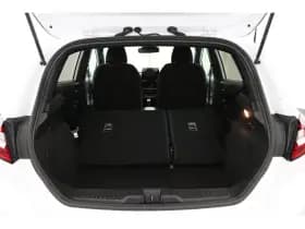 Ford Fiesta thumbnail 11