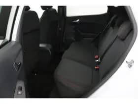 Ford Fiesta thumbnail 12