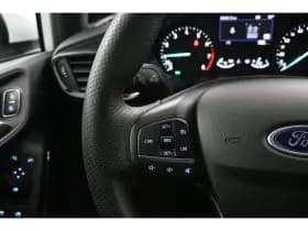 Ford Fiesta thumbnail 13