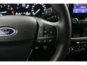 Ford Fiesta thumbnail 14