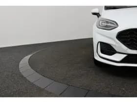 Ford Fiesta thumbnail 17