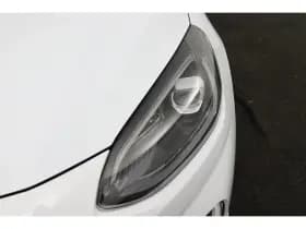 Ford Fiesta thumbnail 18