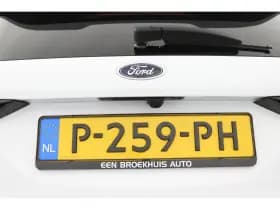 Ford Fiesta thumbnail 19