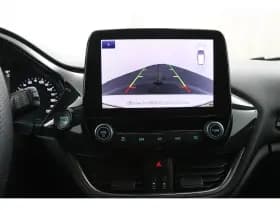 Ford Fiesta thumbnail 24