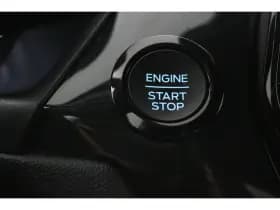 Ford Fiesta thumbnail 25