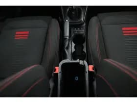 Ford Fiesta thumbnail 26