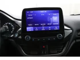 Ford Fiesta thumbnail 27