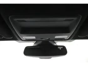 Ford Fiesta thumbnail 28
