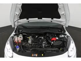 Ford Fiesta thumbnail 29