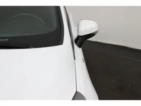 Ford Fiesta thumbnail 30