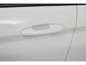 Ford Fiesta thumbnail 31