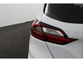 Ford Fiesta thumbnail 32
