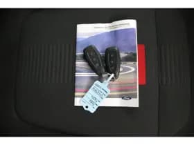 Ford Fiesta thumbnail 34