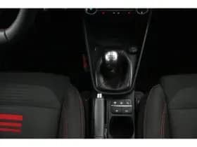 Ford Fiesta thumbnail 36