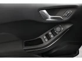 Ford Fiesta thumbnail 37