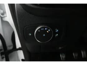Ford Fiesta thumbnail 38