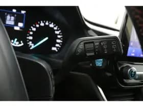 Ford Fiesta thumbnail 40