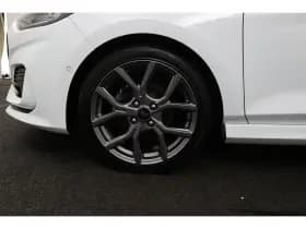 Ford Fiesta thumbnail 9