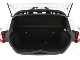 Ford Fiesta thumbnail 10