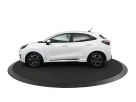Ford Puma thumbnail 2