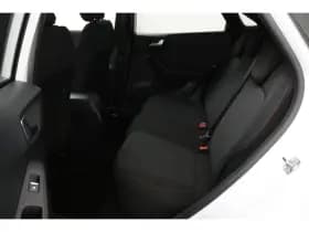 Ford Puma thumbnail 11
