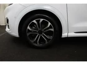 Ford Puma thumbnail 13
